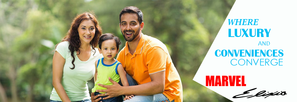 Automatically generated caption