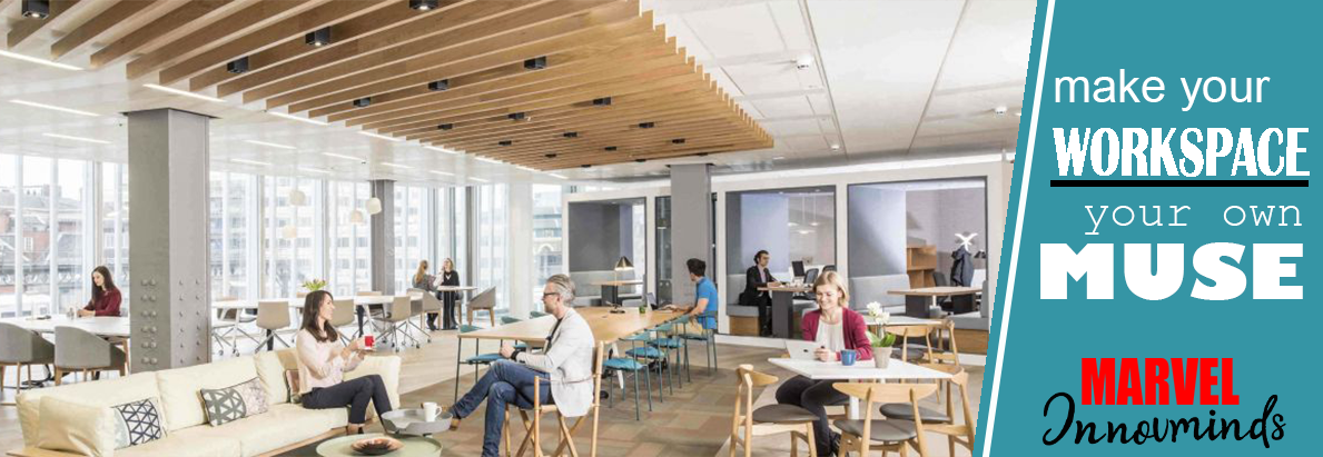 Automatically generated caption