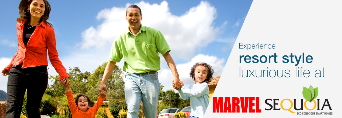 Automatically generated caption